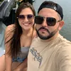 mikaamaral18