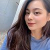 celebes_company.id
