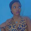 lucyatieno74