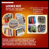 looks_hut5