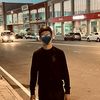 elvin___0007