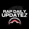 rapdailyupdatez