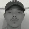 leandro_spook