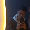 nabilbouchar3