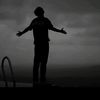 sadboy50258