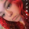 ._katiemay0