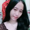 ra_ajh07