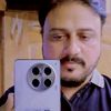 mr.shahidbhatti008009