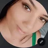 _nandaa.._