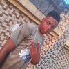 princewill469