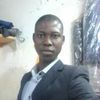 abdoulkarimiabdoulkarimi