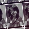 u.fynrlhdyh
