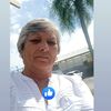 magaly6921