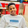 ahmedtaha_03