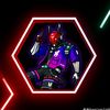 rhyndrack_gm