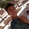 user9168541802088