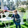 chanthip_60