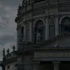 kristinus03