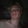 ashton_hill0