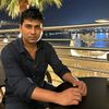 sahidfunnyvideo