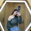 arwaa_mahmoudi