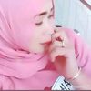 rosmia_77