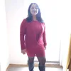 narlisbehaydinova