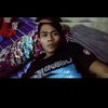 rungkadt082cancer
