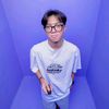 aulia.hafidzah1