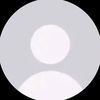 aneee.8oo5