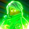 siti_ninjago