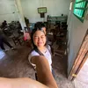 kryxztz