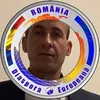 gavrilviorel351