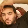 josepaulo78771