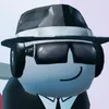 mynameisn0tcl2o
