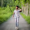 abirhossain1282