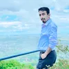 khaledkhalaf45