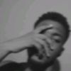 jamy_361