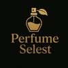 perfume_seles