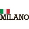 MILANO BOUTIQUE