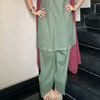 syeda0930