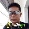 user3750232913213