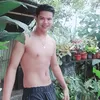 princedaks3