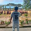 guswan377