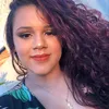 fabiolacustodio04