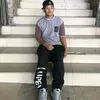 luarence.cyrus9