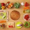 recettes_delices