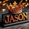jasonjrn