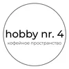 hobby.nr4