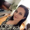 betty071579